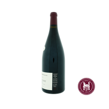 Afbeelding in Gallery-weergave laden, Clos Vougeot G.C. - Forey - 2014 - 1.5L - Frankrijk - Bourgogne - Rood - HermanWines