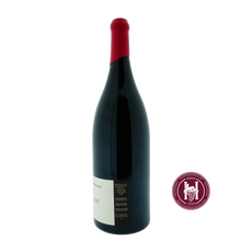 Load image into Gallery viewer, Clos Vougeot G.C. - Forey - 2014 - 3.0L - Frankrijk - Bourgogne - Rood - HermanWines