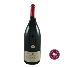 Load image into Gallery viewer, Vosne Romanee - Forey - 2008 - 6.0L - Frankrijk - Bourgogne - Rood - HermanWines