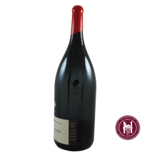 Load image into Gallery viewer, Vosne Romanee - Forey - 2008 - 6.0L - Frankrijk - Bourgogne - Rood - HermanWines