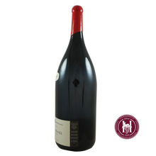 Afbeelding in Gallery-weergave laden, Vosne Romanee - Forey - 2007 - 6.0L - Frankrijk - Bourgogne - Rood - HermanWines