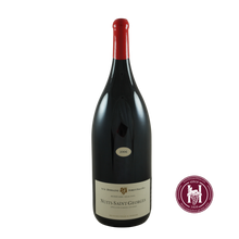 Load image into Gallery viewer, Nuits Saint Georges - Forey - 2006 - 6.0L - Frankrijk - Bourgogne - Rood - HermanWines