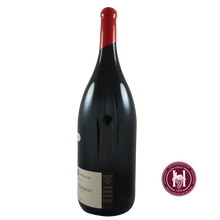 Load image into Gallery viewer, Nuits Saint Georges - Forey - 2006 - 6.0L - Frankrijk - Bourgogne - Rood - HermanWines