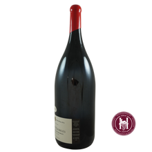 Afbeelding in Gallery-weergave laden, Nuits Saint Georges 1er Cru Les Saint Georges - Forey - 2006 - 6.0L - Frankrijk - Bourgogne - Rood - HermanWines