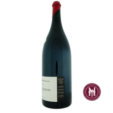 Load image into Gallery viewer, Nuits Saint Georges - Forey - 2005 - 3.0L - Frankrijk - Bourgogne - Rood - HermanWines