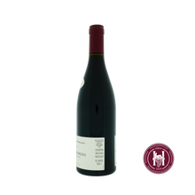 Laden Sie das Bild in den Galerie-Viewer, Nuits Saint Georges - Forey - 2020 - 0.75L - Frankrijk - Bourgogne - Rood - HermanWines