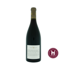 Afbeelding in Gallery-weergave laden, Nuits Saint Georges 1er cru - Chateau Gris, Albert Bichot - 2012 - 0.750 - Bourgogne - Frankrijk - HermanWines