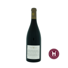 Afbeelding in Gallery-weergave laden, Clos Vougeot G.C. - Clos Frantin, Albert Bichot - 2016 - 0.750 - Bourgogne - Frankrijk - HermanWines