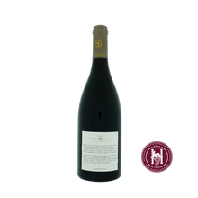 Laden Sie das Bild in den Galerie-Viewer, Clos Vougeot G.C. - Clos Frantin, Albert Bichot - 2017 - 0.750 - Bourgogne - Frankrijk - HermanWines