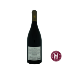 Afbeelding in Gallery-weergave laden, Clos Vougeot G.C. - Clos Frantin, Albert Bichot - 2018 - 0.75L - Frankrijk - Bourgogne - Rood - HermanWines