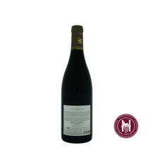 Charger l'image dans la galerie, Gevrey-Chambertin les Murots - Clos Frantin, Albert Bichot - 2018 - 0.75L - Frankrijk - Bourgogne - Rood - HermanWines