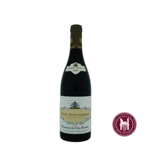 Charger l'image dans la galerie, Nuits Saint Georges - Clos Frantin, Albert Bichot - 2018 - 0.75L - Frankrijk - Bourgogne - Rood - HermanWines