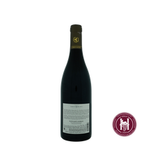 Charger l'image dans la galerie, Nuits Saint Georges - Clos Frantin, Albert Bichot - 2018 - 0.75L - Frankrijk - Bourgogne - Rood - HermanWines