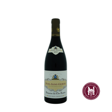 Load image into Gallery viewer, Nuits Saint Georges - Clos Frantin, Albert Bichot - 2019 - 0.75L - Frankrijk - Bourgogne - Rood - HermanWines
