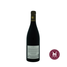 Load image into Gallery viewer, Nuits Saint Georges - Clos Frantin, Albert Bichot - 2019 - 0.75L - Frankrijk - Bourgogne - Rood - HermanWines