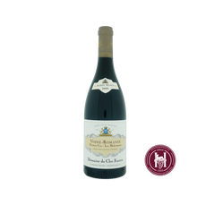 Load image into Gallery viewer, Vosne Romanee 1er cru Malconsorts - Clos Frantin, Albert Bichot - 2020 - 0.75L - Frankrijk - Bourgogne - Rood - HermanWines