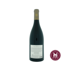 Load image into Gallery viewer, Vosne Romanee 1er cru Malconsorts - Clos Frantin, Albert Bichot - 2020 - 0.75L - Frankrijk - Bourgogne - Rood - HermanWines