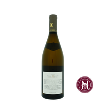 Afbeelding in Gallery-weergave laden, Chablis G.C. Vaudesirs - Long-Depaquit, Albert Bichot - 2016 - 0.750 - Bourgogne - Frankrijk - HermanWines