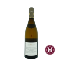 Afbeelding in Gallery-weergave laden, Chablis G.C. Vaudesirs - Long-Depaquit, Albert Bichot - 2017 - 0.750 - Bourgogne - Frankrijk - HermanWines