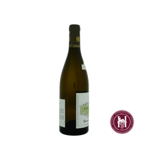 Afbeelding in Gallery-weergave laden, Chablis G.C. Vaudesirs - Long-Depaquit, Albert Bichot - 2018 - 0.75L - Frankrijk - Bourgogne - Wit - HermanWines