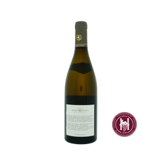 Afbeelding in Gallery-weergave laden, Beaune 1er cru Clos des Mouches Blanc - Du Pavillon, Albert Bichot - 2016 - 0.750 - Bourgogne - Frankrijk - HermanWines