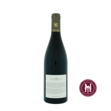Laden Sie das Bild in den Galerie-Viewer, Aloxe Corton - Du Pavillon, Albert Bichot - 2016 - 0.750 - Bourgogne - Frankrijk - HermanWines