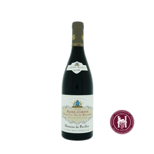 Afbeelding in Gallery-weergave laden, Aloxe Corton 1er cru Clos des Marechaudes - Du Pavillon, Albert Bichot - 2016 - 0.750 - Bourgogne - Frankrijk - HermanWines