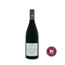 Afbeelding in Gallery-weergave laden, Aloxe Corton 1er cru Clos des Marechaudes - Du Pavillon, Albert Bichot - 2016 - 0.750 - Bourgogne - Frankrijk - HermanWines