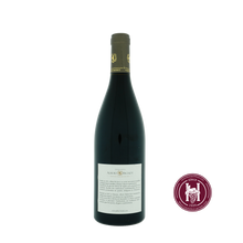 Charger l'image dans la galerie, Volnay 1er cru Santenots - Du Pavillon, Albert Bichot - 2016 - 0.750 - Bourgogne - Frankrijk - HermanWines