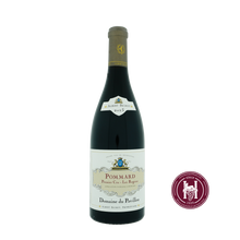 Load image into Gallery viewer, Pommard 1er cru Rugiens - Du Pavillon, Albert Bichot - 2015 - 0.750 - Bourgogne - Frankrijk - HermanWines