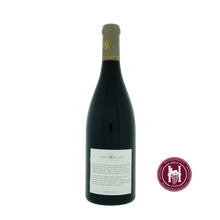 Load image into Gallery viewer, Pommard 1er cru Rugiens - Du Pavillon, Albert Bichot - 2015 - 0.750 - Bourgogne - Frankrijk - HermanWines