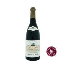 Afbeelding in Gallery-weergave laden, Pommard 1er cru Rugiens - Du Pavillon, Albert Bichot - 2016 - 0.750 - Bourgogne - Frankrijk - HermanWines