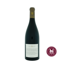 Afbeelding in Gallery-weergave laden, Pommard 1er cru Rugiens - Du Pavillon, Albert Bichot - 2016 - 0.750 - Bourgogne - Frankrijk - HermanWines