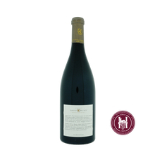 Afbeelding in Gallery-weergave laden, Corton G.C. Clos Des Marechaudes - Du Pavillon, Albert Bichot - 2015 - 0.750 - Bourgogne - Frankrijk - HermanWines