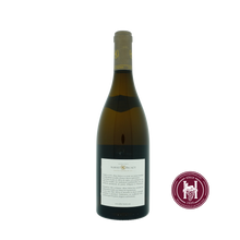 Afbeelding in Gallery-weergave laden, Beaune blanc 1er cru Clos des Mouches - Du Pavillon, Albert Bichot - 2017 - 0.750 - Bourgogne - Frankrijk - HermanWines