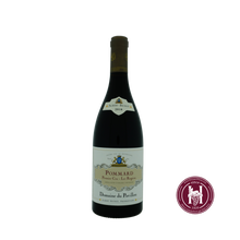Afbeelding in Gallery-weergave laden, Pommard 1er cru Rugiens - Du Pavillon, Albert Bichot - 2018 - 0.75L - Frankrijk - Bourgogne - Rood - HermanWines