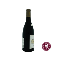 Afbeelding in Gallery-weergave laden, Pommard 1er cru Rugiens - Du Pavillon, Albert Bichot - 2018 - 0.75L - Frankrijk - Bourgogne - Rood - HermanWines