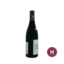 Afbeelding in Gallery-weergave laden, Volnay 1er cu Santenots - Du Pavillon, Albert Bichot - 2018 - 0.75L - Frankrijk - Bourgogne - Rood - HermanWines