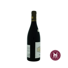 Afbeelding in Gallery-weergave laden, Volnay 1er cu Santenots - Du Pavillon, Albert Bichot - 2019 - 0.75L - Frankrijk - Bourgogne - Rood - HermanWines