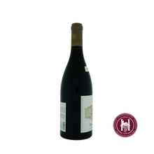 Load image into Gallery viewer, Pommard 1er cru Rugiens - Du Pavillon, Albert Bichot - 2019 - 0.75L - Frankrijk - Bourgogne - Rood - HermanWines