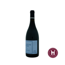 Laden Sie das Bild in den Galerie-Viewer, Savigny les Beaune 1er cru la Dominode - Bruno Clair - 2018 - 0.75L - Frankrijk - Bourgogne - Rood - HermanWines