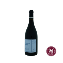 Afbeelding in Gallery-weergave laden, Savigny les Beaune 1er cru la Dominode - Bruno Clair - 2019 - 0.75L - Frankrijk - Bourgogne - Rood - HermanWines