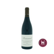 Load image into Gallery viewer, Pommard 1er cru Grands Epenots - De Montille - 2012 - 0.750 - Bourgogne - Frankrijk - HermanWines