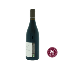 Load image into Gallery viewer, Pommard 1er cru Grands Epenots - De Montille - 2012 - 0.750 - Bourgogne - Frankrijk - HermanWines