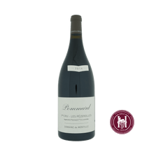 Charger l'image dans la galerie, Pommard 1er cru Pezerolles - De Montille - 2014 - 1500 - Bourgogne - Frankrijk - HermanWines