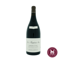 Afbeelding in Gallery-weergave laden, Pommard 1er cru Rugiens Bas - De Montille - 2012 - 1500 - Bourgogne - Frankrijk - HermanWines