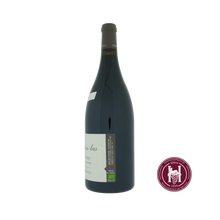 Charger l'image dans la galerie, Pommard 1er cru Rugiens Bas - De Montille - 2014 - 1500 - Bourgogne - Frankrijk - HermanWines