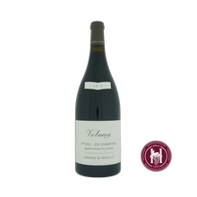Afbeelding in Gallery-weergave laden, Volnay 1er cru Champans - De Montille - 2013 - 1500 - Bourgogne - Frankrijk - HermanWines