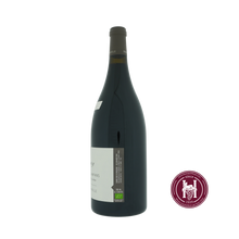 Afbeelding in Gallery-weergave laden, Volnay 1er cru Champans - De Montille - 2013 - 1500 - Bourgogne - Frankrijk - HermanWines