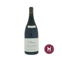 Afbeelding in Gallery-weergave laden, Volnay 1er cru Champans - De Montille - 2014 - 1500 - Bourgogne - Frankrijk - HermanWines